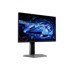 TCL Monitor 25G64 / 25", 1920 x 1080, HVA, QD-Mini LED, 300 Hz, crna